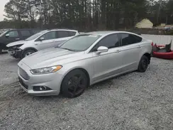 3FA6P0H76GR342706 2016 FORD FUSION