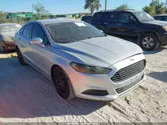 3FA6P0H76GR343404 2016 FORD FUSION
