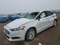 3FA6P0H76GR343631 2016 FORD FUSION