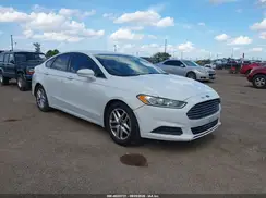 3FA6P0H76GR344472 2016 FORD FUSION