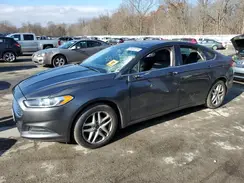 3FA6P0H76GR345895 2016 FORD FUSION