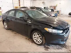 3FA6P0H76GR346318 2016 FORD FUSION