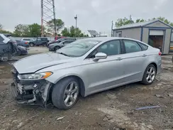 3FA6P0H76GR353074 2016 FORD FUSION