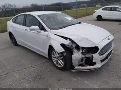 3FA6P0H76GR355097 2016 FORD FUSION
