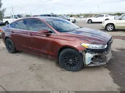 3FA6P0H76GR355679 2016 FORD FUSION