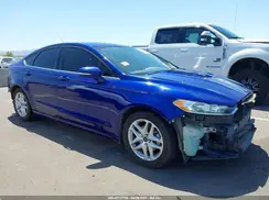 3FA6P0H76GR356816 2016 FORD FUSION