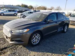 3FA6P0H76GR358176 2016 FORD FUSION