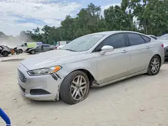 3FA6P0H76GR359862 2016 FORD FUSION