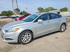 3FA6P0H76GR360039 2016 FORD FUSION