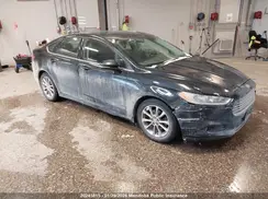 3FA6P0H76GR362826 2016 FORD FUSION