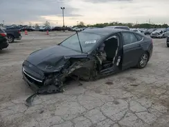3FA6P0H76GR363295 2016 FORD FUSION