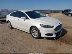 3FA6P0H76GR365905 2016 FORD FUSION