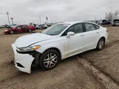 3FA6P0H76GR367279 2016 FORD FUSION