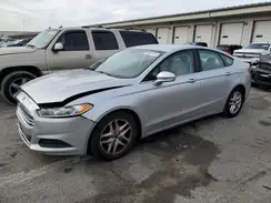 3FA6P0H76GR367752 2016 FORD FUSION