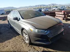 3FA6P0H76GR369047 2016 FORD FUSION