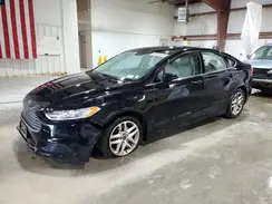 3FA6P0H76GR369162 2016 FORD FUSION