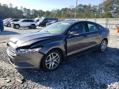 3FA6P0H76GR373468 2016 FORD FUSION