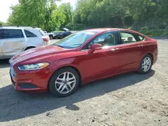3FA6P0H76GR373809 2016 FORD FUSION