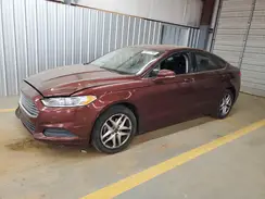 3FA6P0H76GR375107 2016 FORD FUSION