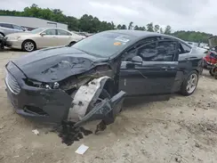 3FA6P0H76GR375754 2016 FORD FUSION