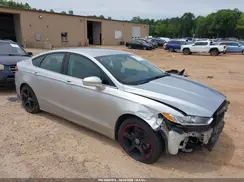 3FA6P0H76GR375785 2016 FORD FUSION