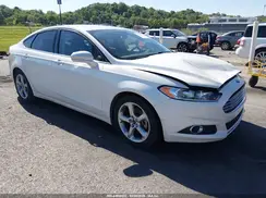 3FA6P0H76GR375852 2016 FORD FUSION