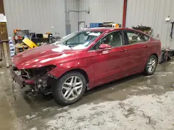 3FA6P0H76GR378296 2016 FORD FUSION