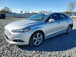 3FA6P0H76GR379089 2016 FORD FUSION