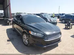 3FA6P0H76GR380744 2016 FORD FUSION
