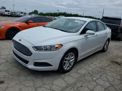 3FA6P0H76GR381022 2016 FORD FUSION