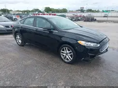 3FA6P0H76GR381506 2016 FORD FUSION