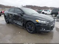 3FA6P0H76GR383336 2016 FORD FUSION