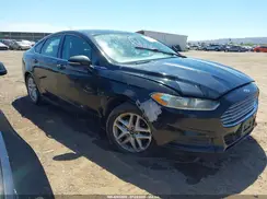 3FA6P0H76GR384258 2016 FORD FUSION