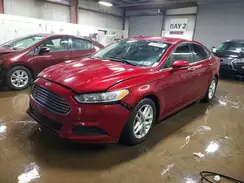 3FA6P0H76GR385653 2016 FORD FUSION