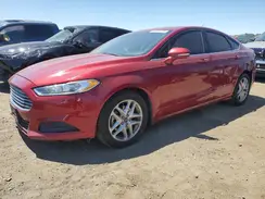 3FA6P0H76GR386835 2016 FORD FUSION