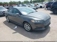 3FA6P0H76GR389749 2016 FORD FUSION
