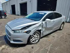 3FA6P0H76GR389976 2016 FORD FUSION