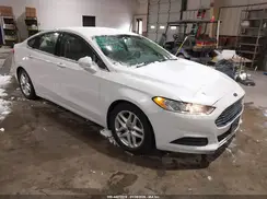 3FA6P0H76GR392067 2016 FORD FUSION