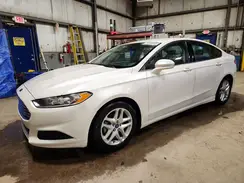 3FA6P0H76GR392862 2016 FORD FUSION