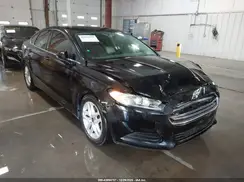 3FA6P0H76GR395583 2016 FORD FUSION