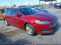 3FA6P0H76GR396779 2016 FORD FUSION