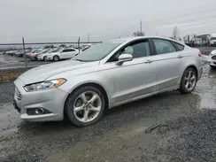 3FA6P0H76GR396927 2016 FORD FUSION