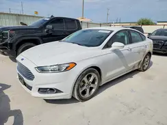 3FA6P0H76GR404315 2016 FORD FUSION