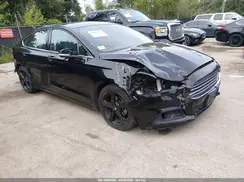 3FA6P0H76GR404492 2016 FORD FUSION