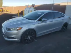 3FA6P0H76GR404749 2016 FORD FUSION