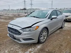 3FA6P0H76HR103853 2017 FORD FUSION