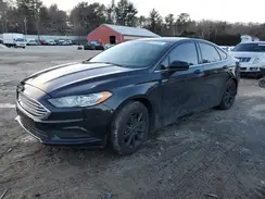3FA6P0H76HR106655 2017 FORD FUSION