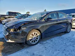 3FA6P0H76HR109295 2017 FORD FUSION