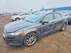 3FA6P0H76HR109359 2017 FORD FUSION
