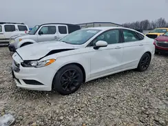 3FA6P0H76HR113198 2017 FORD FUSION